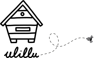 ullilu
